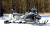 Снегоход IRBIS SF200SL